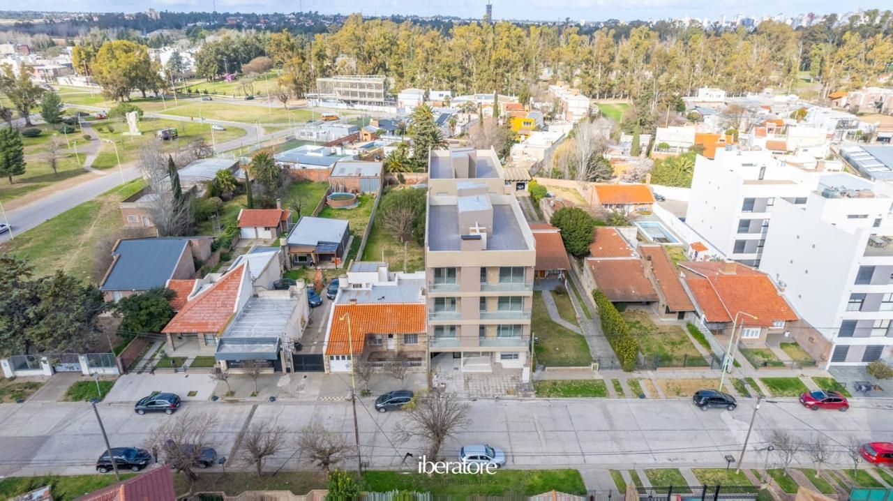 Departamento en Venta en Azcuenaga 1235,  Bahía Blanca - Bahía Blanca Propiedades | SITIO OFICIAL l