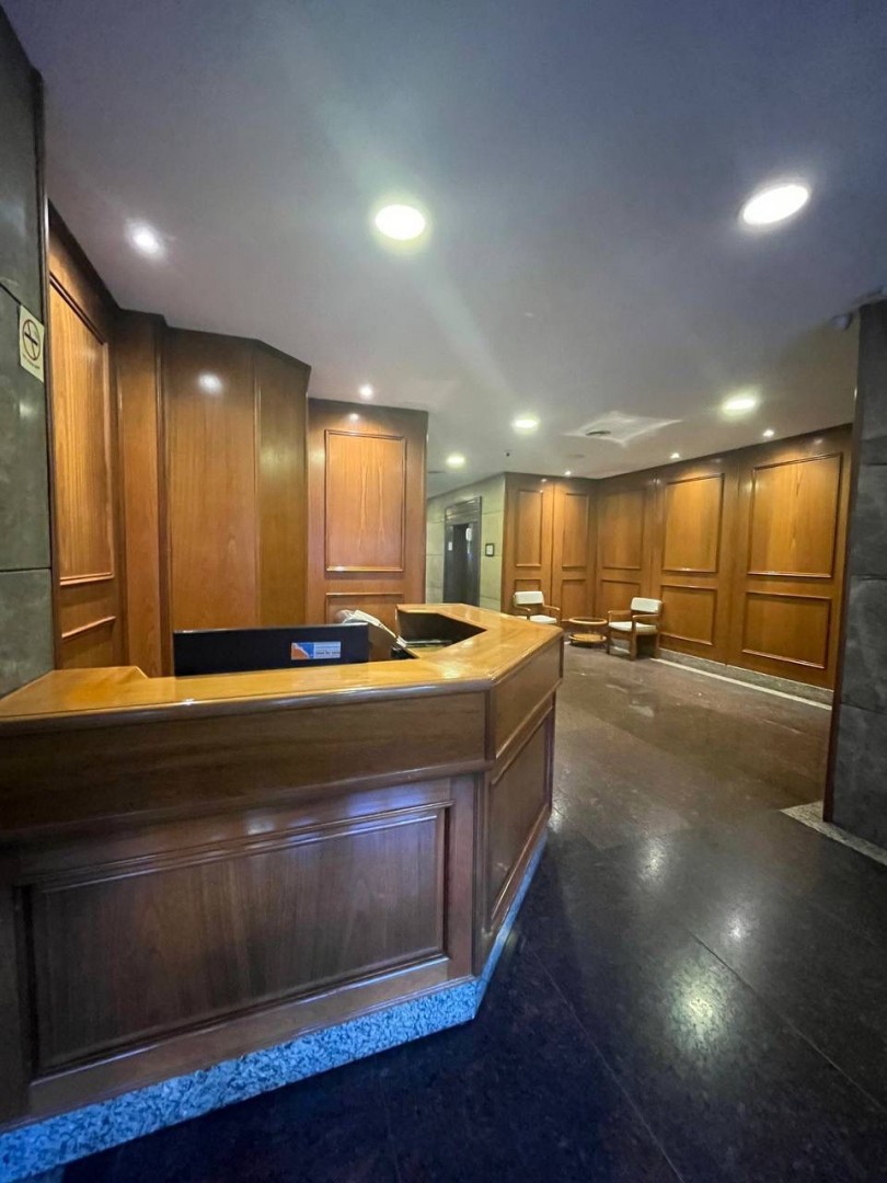 Departamento en Venta en ALSINA 162, Centro, Bahía Blanca - Bahía Blanca Propiedades | SITIO OFICIAL l