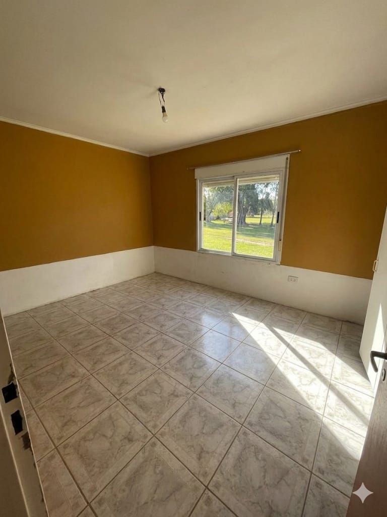 Casa en Venta en Rio Atuel Y Carmen Ledesma, Villa Bordeu, Bahía Blanca - Bahía Blanca Propiedades | SITIO OFICIAL l