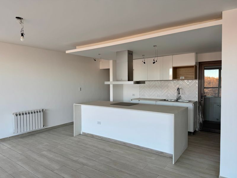 Departamento en Venta en Costanera Este 800, Pinar del Golf, Monte Hermoso - Bahía Blanca Propiedades | SITIO OFICIAL l
