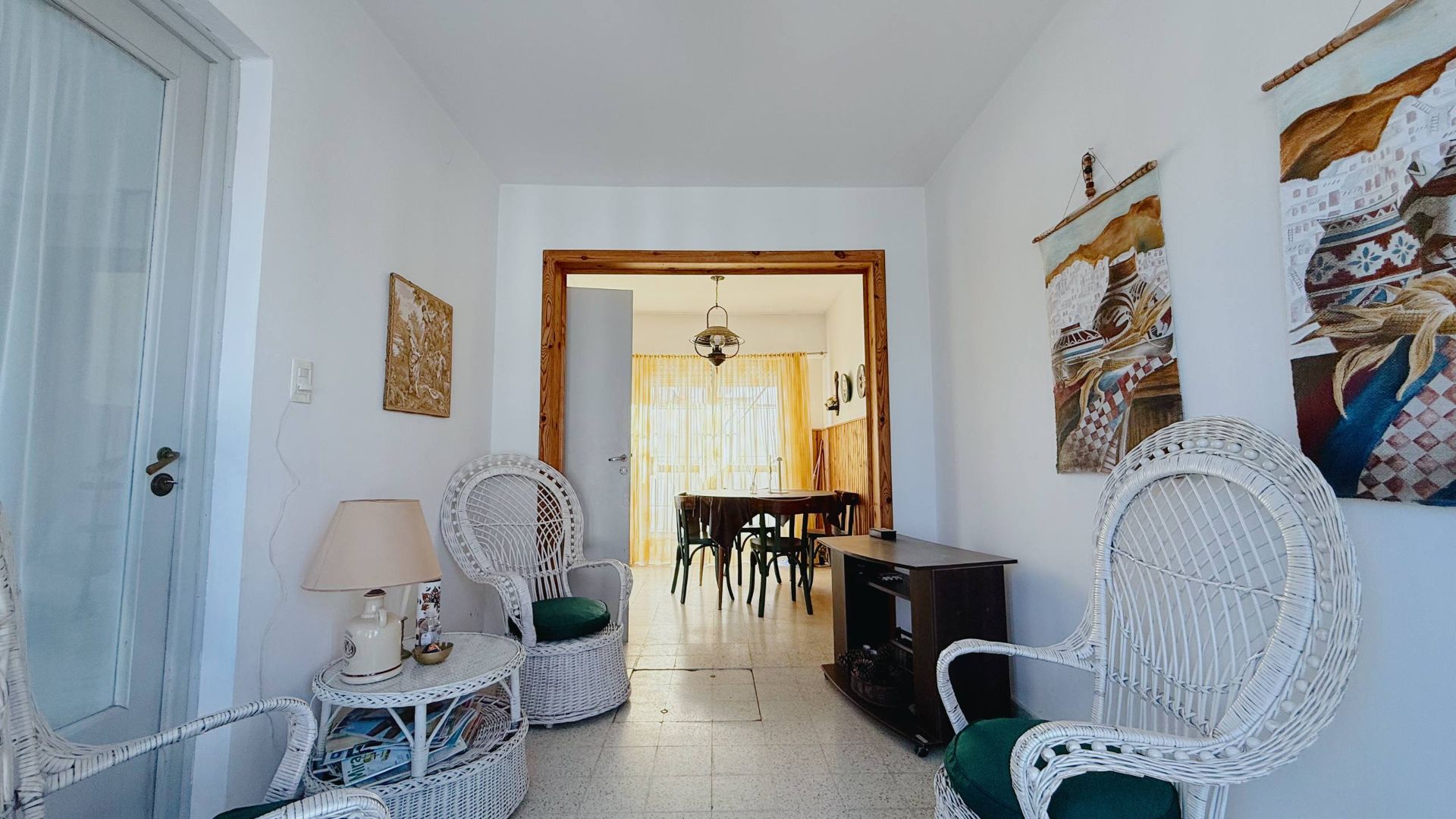 Departamento en Venta en Aconcagua Y Limay, Centro, Monte Hermoso - Bahía Blanca Propiedades | SITIO OFICIAL l