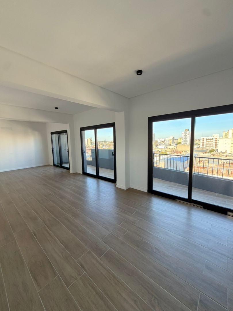 Departamento en Venta en Lamadrid 527, Centro, Bahía Blanca - Bahía Blanca Propiedades | SITIO OFICIAL l