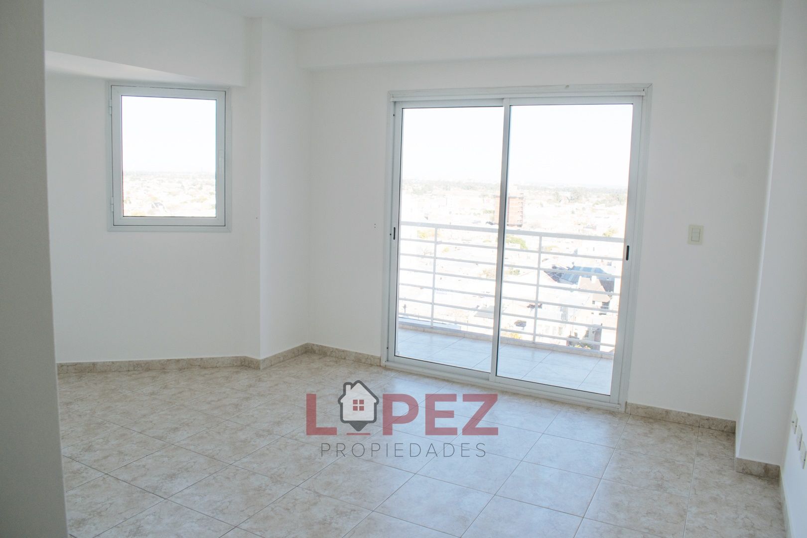 Departamento en Venta en Saavedra 118, Centro, Bahía Blanca - Bahía Blanca Propiedades | SITIO OFICIAL l