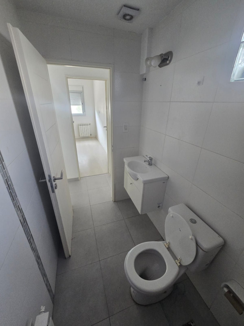 Departamento en Alquiler en Holdich 160, Macrocentro, Bahía Blanca - Bahía Blanca Propiedades | SITIO OFICIAL l