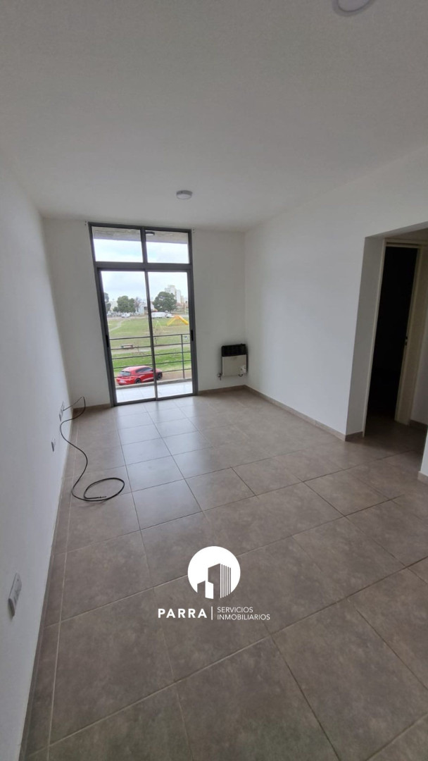 Departamento en Venta en 17 DE MAYO 82, San Roque, Bahía Blanca - Bahía Blanca Propiedades | SITIO OFICIAL l