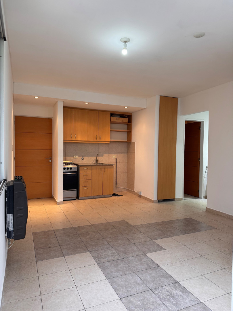 Departamento en Alquiler en Rodríguez 232 ,  Bahía Blanca - Bahía Blanca Propiedades | SITIO OFICIAL l