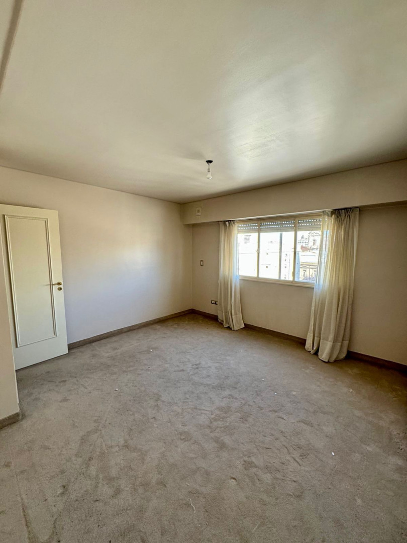 Departamento en Venta en Belgrano 81, Centro, Bahía Blanca - Bahía Blanca Propiedades | SITIO OFICIAL l