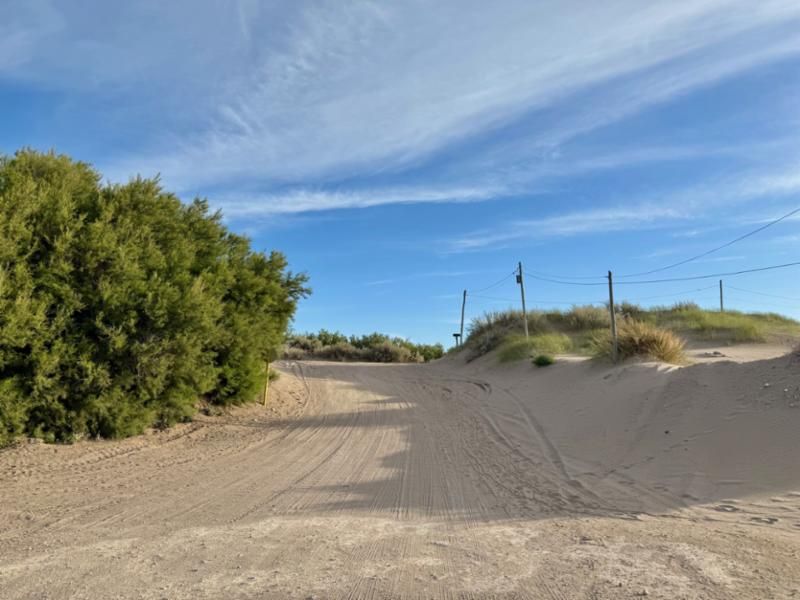 Terreno en Venta en Costanera Entre Soldani Y Del Dientudo, Las Dunas, Monte Hermoso - Bahía Blanca Propiedades | SITIO OFICIAL l