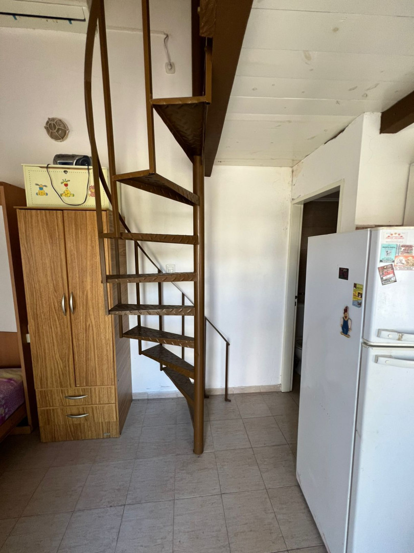 Casa + Departamento en Venta en Sutton 431,  Monte Hermoso - Bahía Blanca Propiedades | SITIO OFICIAL l