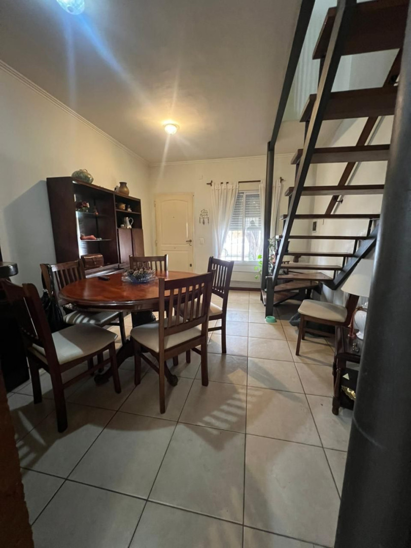 Duplex en Venta en Granaderos 2195, Villa del Parque, Bahía Blanca - Bahía Blanca Propiedades | SITIO OFICIAL l