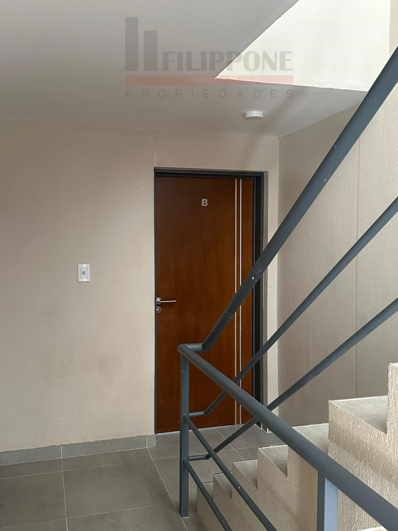 Departamento en Venta en Belgrano 1436, La Falda, Bahía Blanca - Bahía Blanca Propiedades | SITIO OFICIAL l