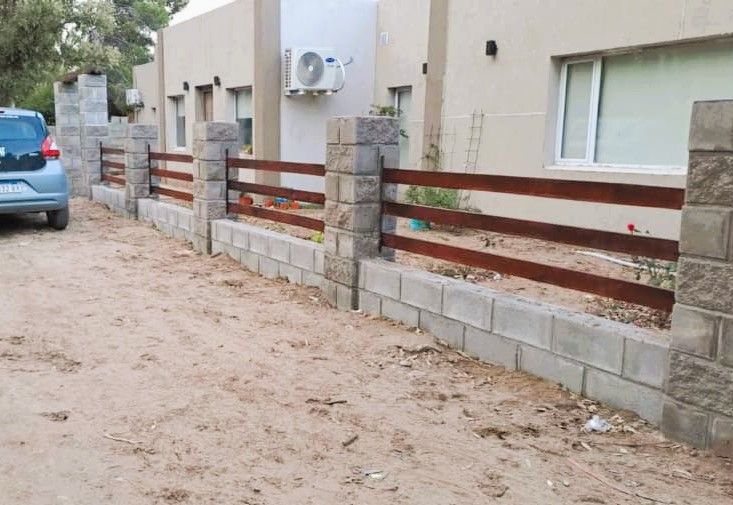 Casa en Venta en SAUCE GRANDE- MONTE HERMOSO, El Sauce, Monte Hermoso - Bahía Blanca Propiedades | SITIO OFICIAL l