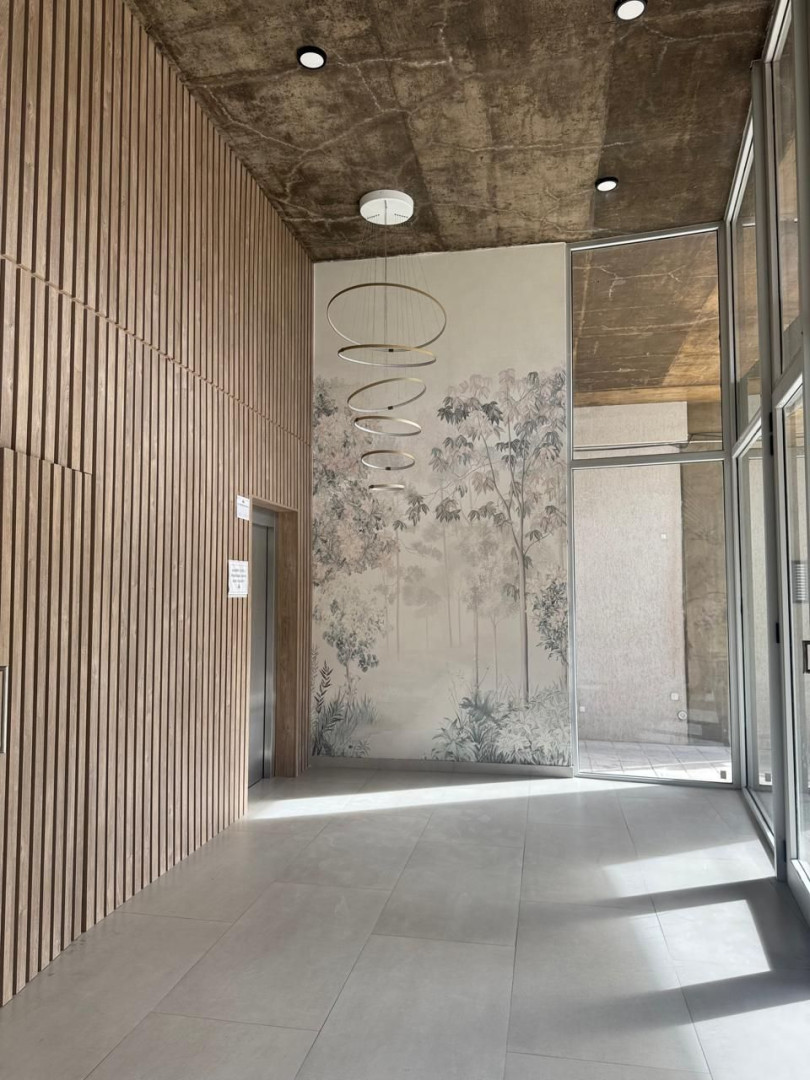 Semipiso en Venta en 19 De Mayo 571,  Bahía Blanca - Bahía Blanca Propiedades | SITIO OFICIAL l