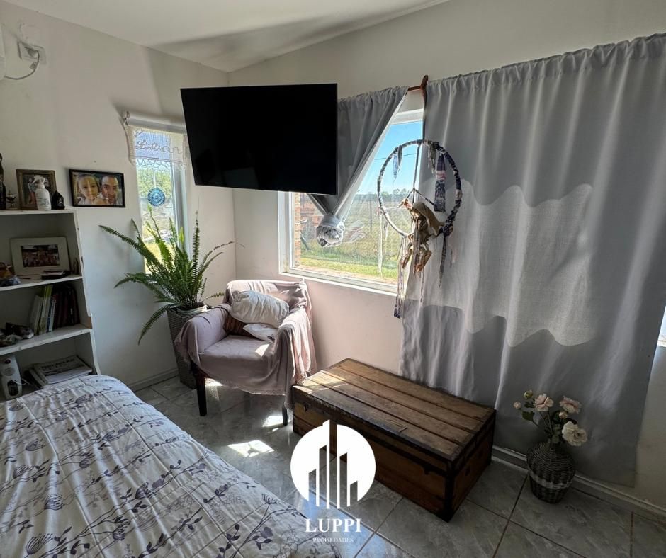 Casa en Venta en Lorenzo Luna 1900, Villa Bordeu, Bahía Blanca - Bahía Blanca Propiedades | SITIO OFICIAL l
