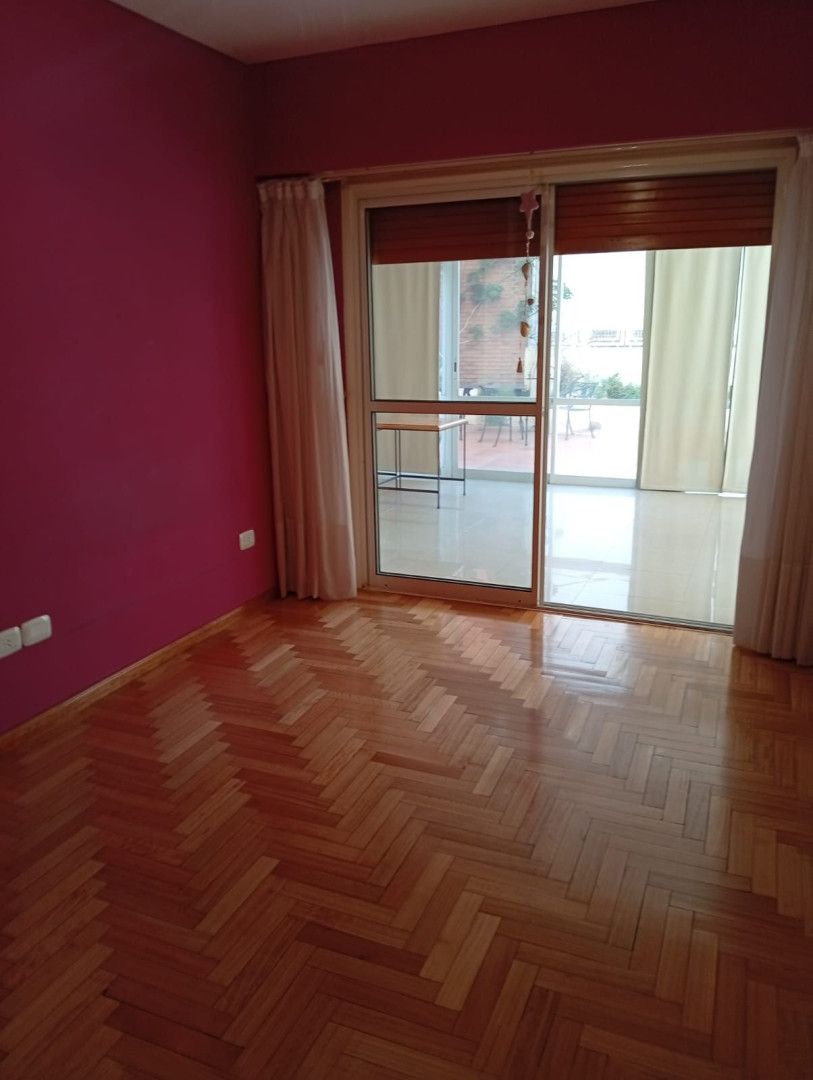 Departamento en Venta en COLON 275,  Bahía Blanca - Bahía Blanca Propiedades | SITIO OFICIAL l