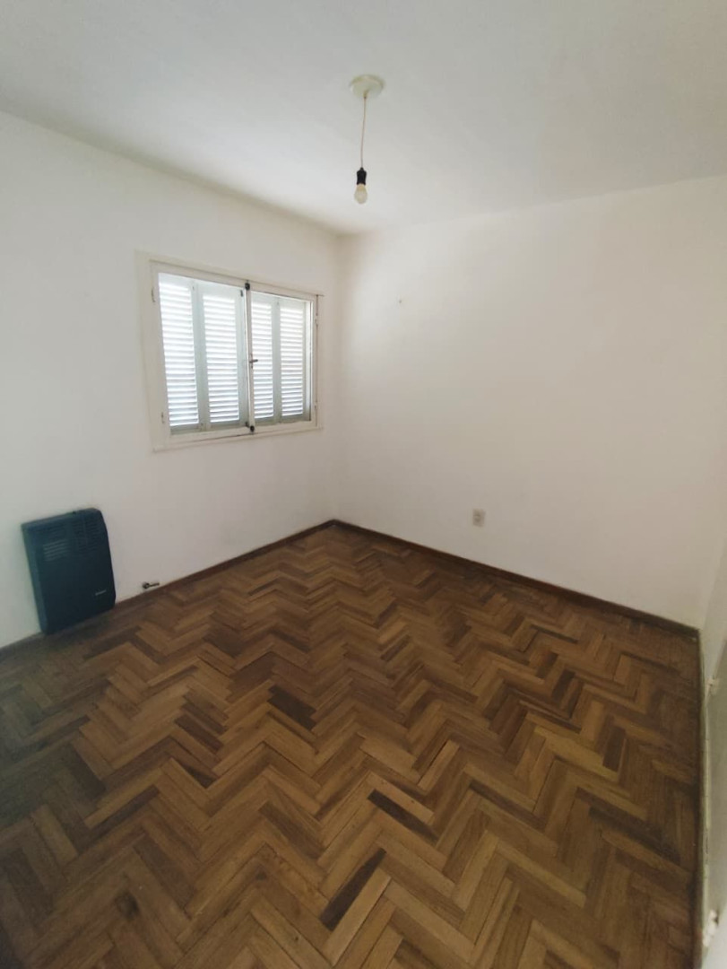 Departamento en Venta en 12 De OCTUBRE 495 , Universitario, Bahía Blanca - Bahía Blanca Propiedades | SITIO OFICIAL l