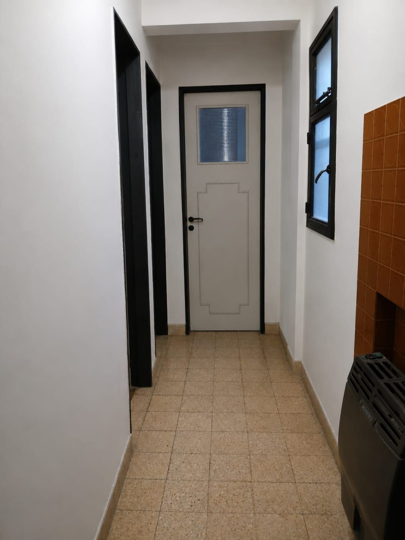 Departamento en Venta en ESPAÑA 5, Centro, Bahía Blanca - Bahía Blanca Propiedades | SITIO OFICIAL l