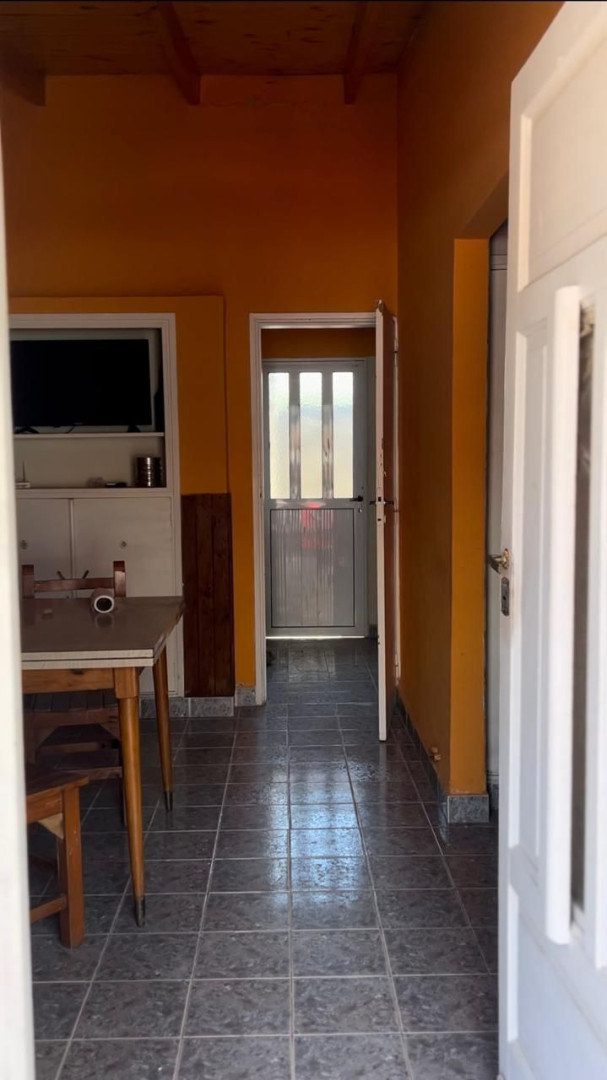 Casa en Venta en Avenida Argentina 1223,  Monte Hermoso - Bahía Blanca Propiedades | SITIO OFICIAL l