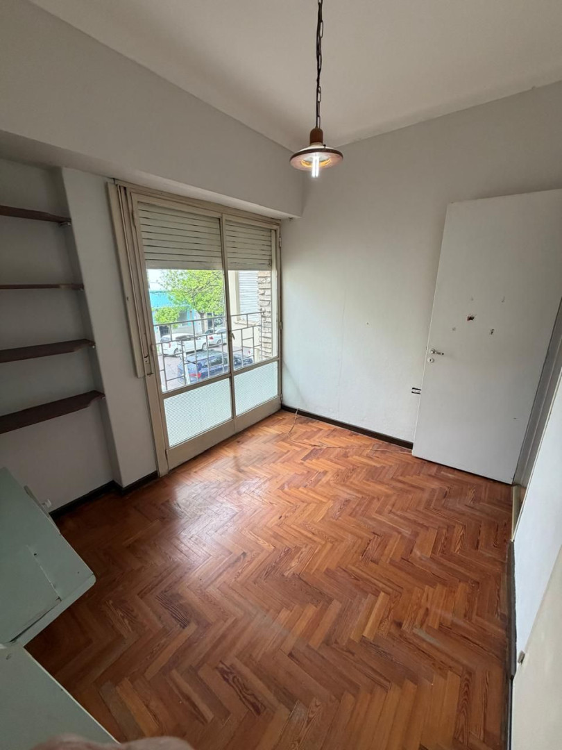 Casa en Venta en Paraguay 456,  Bahía Blanca - Bahía Blanca Propiedades | SITIO OFICIAL l