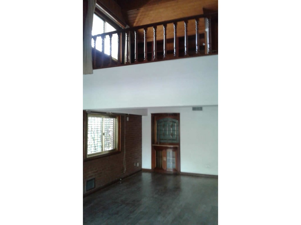 Casa en Venta en Kennedy, Palihue, Bahía Blanca - Bahía Blanca Propiedades | SITIO OFICIAL l