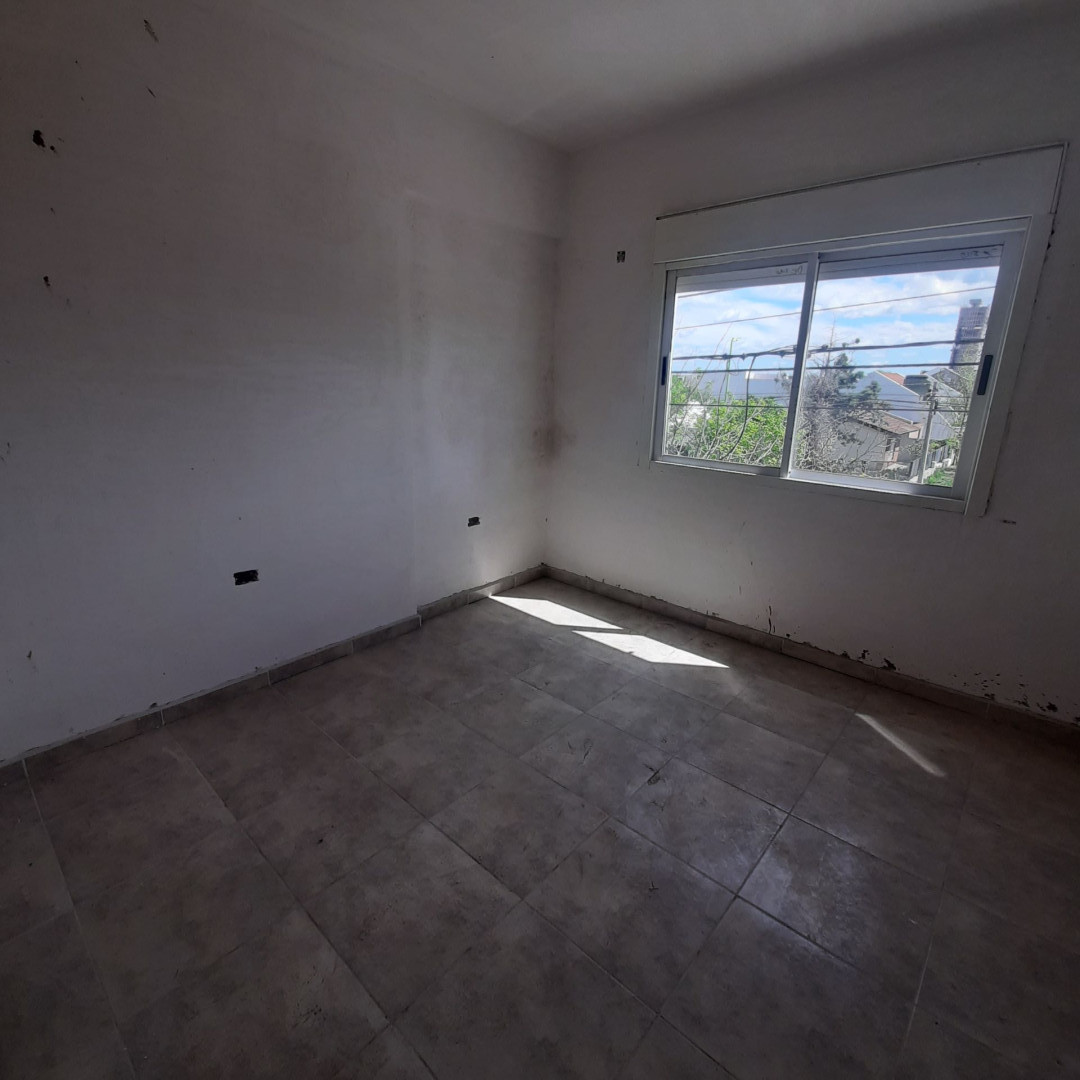 Departamento en Venta en Pasteur 1400, La Falda, Bahía Blanca - Bahía Blanca Propiedades | SITIO OFICIAL l