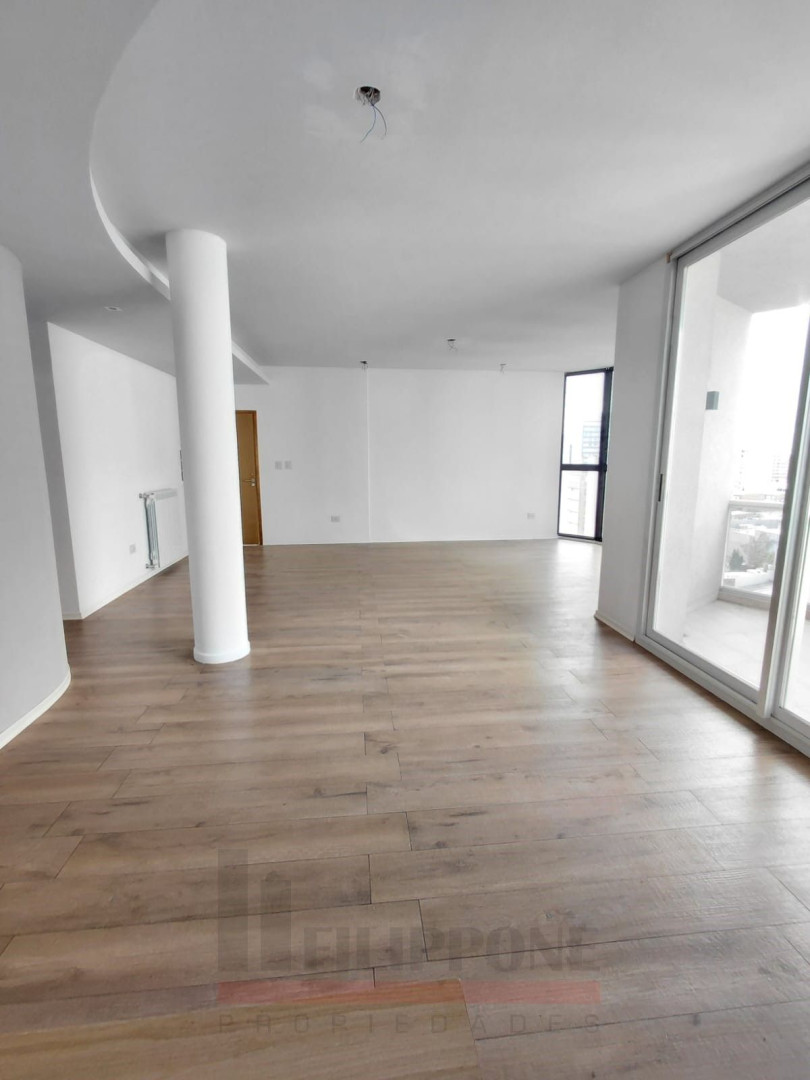 Piso en Alquiler en Zelarrayán 316, Centro, Bahía Blanca - Bahía Blanca Propiedades | SITIO OFICIAL l
