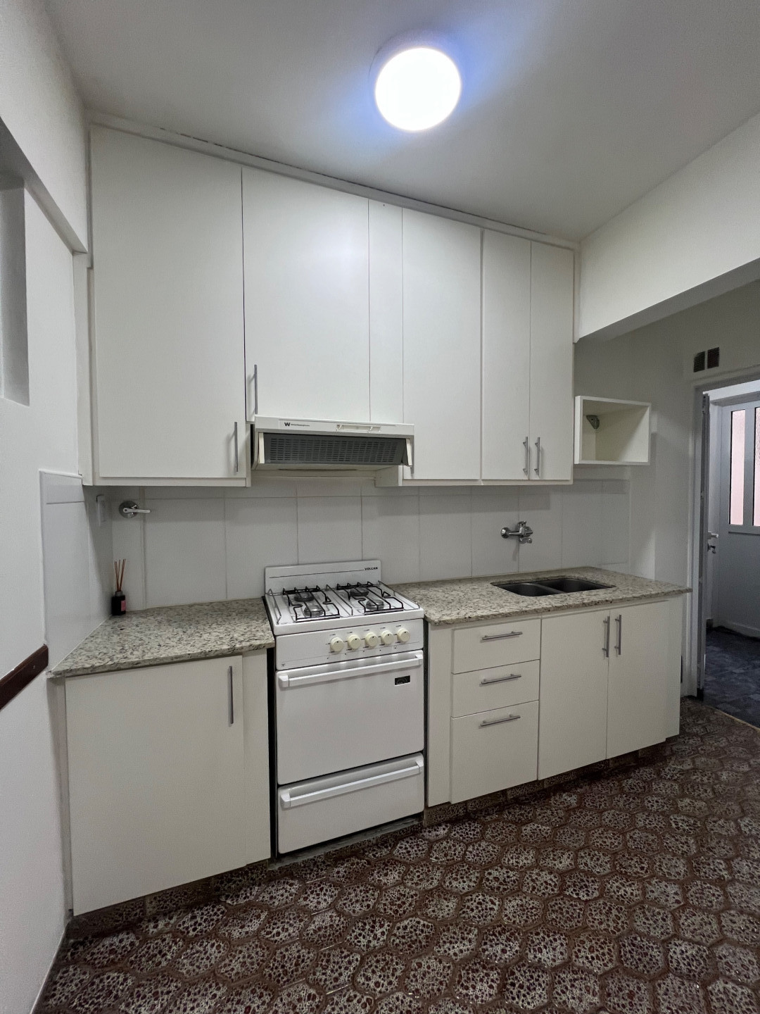 Departamento en Venta en Alsina 162, Centro, Bahía Blanca - Bahía Blanca Propiedades | SITIO OFICIAL l