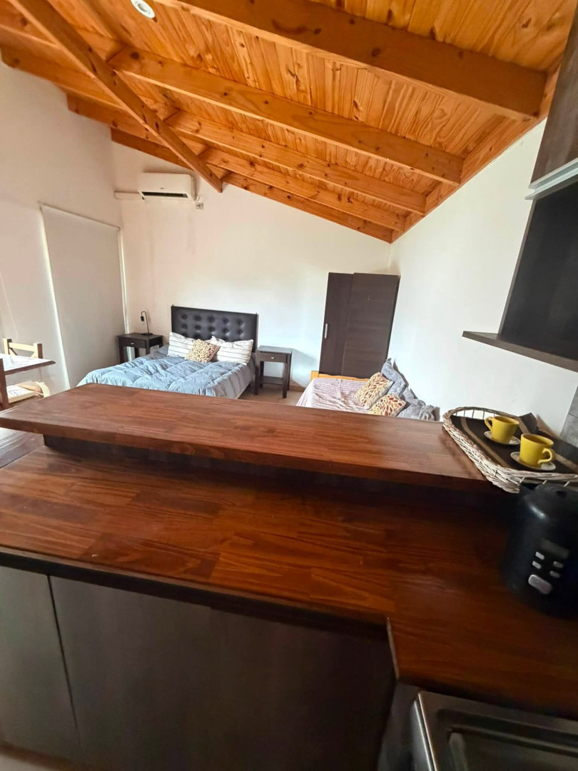 Complejo Turístico  en Venta en CLEGG 1133, Patagonia, Bahía Blanca - Bahía Blanca Propiedades | SITIO OFICIAL l
