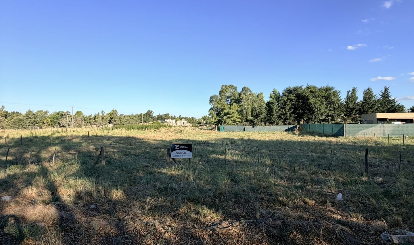 Terreno en Venta en Remedios De Escalada 4950,  Bahía Blanca - Bahía Blanca Propiedades | SITIO OFICIAL l