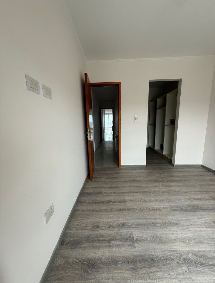 Semipiso en Venta en Peron 1441, Centro, Monte Hermoso - Bahía Blanca Propiedades | SITIO OFICIAL l