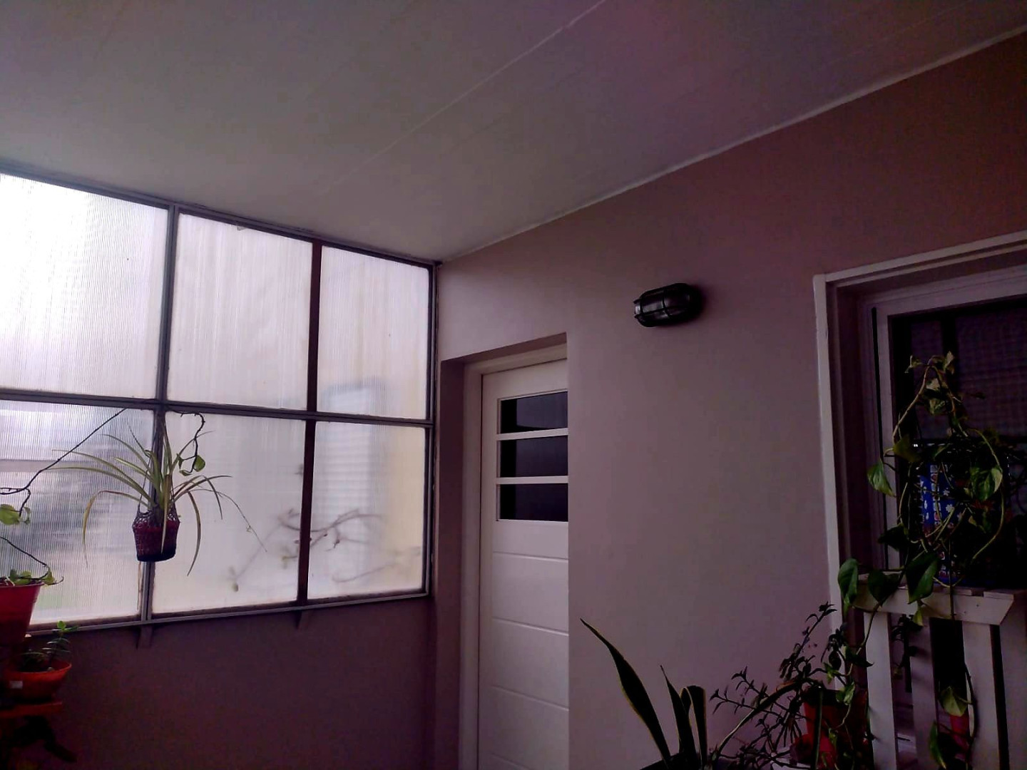 Departamento en Venta en Castro Barros 2400, Ingeniero White, Bahía Blanca - Bahía Blanca Propiedades | SITIO OFICIAL l