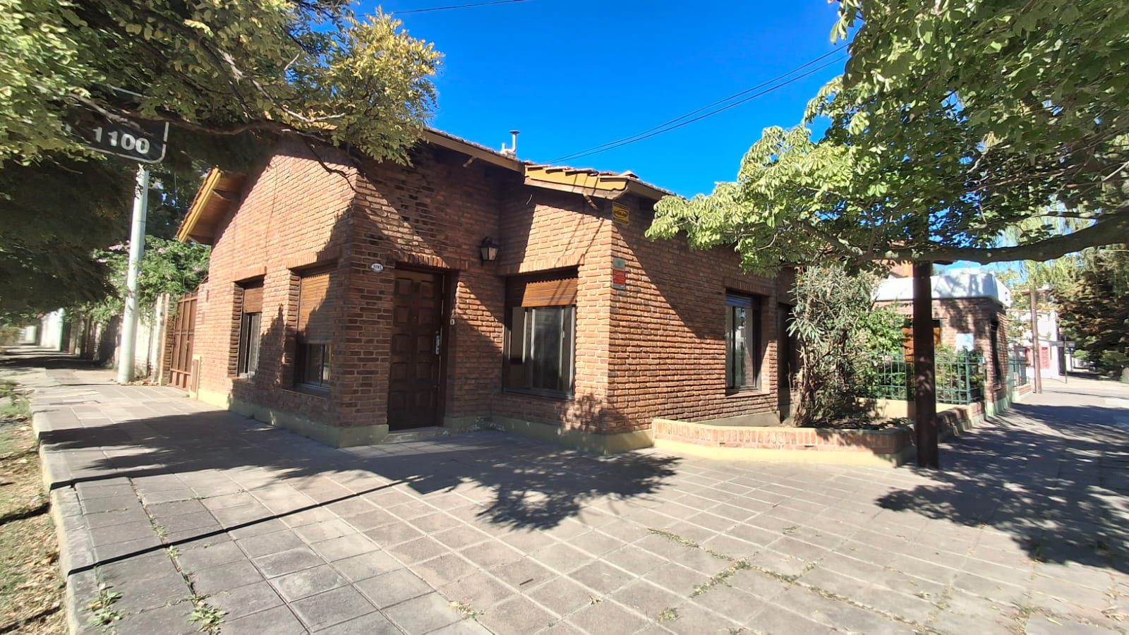 Casa en Venta en VIAMONTE 1193, Pacifico, Bahía Blanca - Bahía Blanca Propiedades | SITIO OFICIAL l