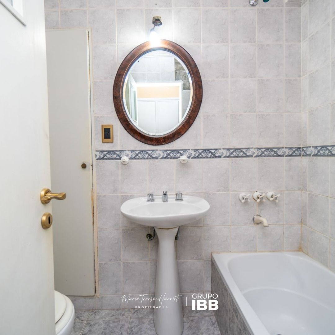Departamento en Venta en Fitz Roy 156, Centro, Bahía Blanca - Bahía Blanca Propiedades | SITIO OFICIAL l