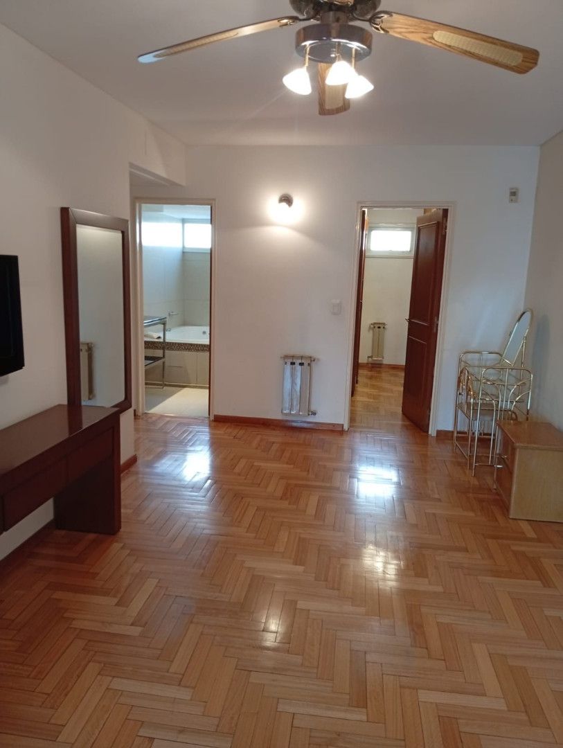 Departamento en Venta en COLON 275,  Bahía Blanca - Bahía Blanca Propiedades | SITIO OFICIAL l