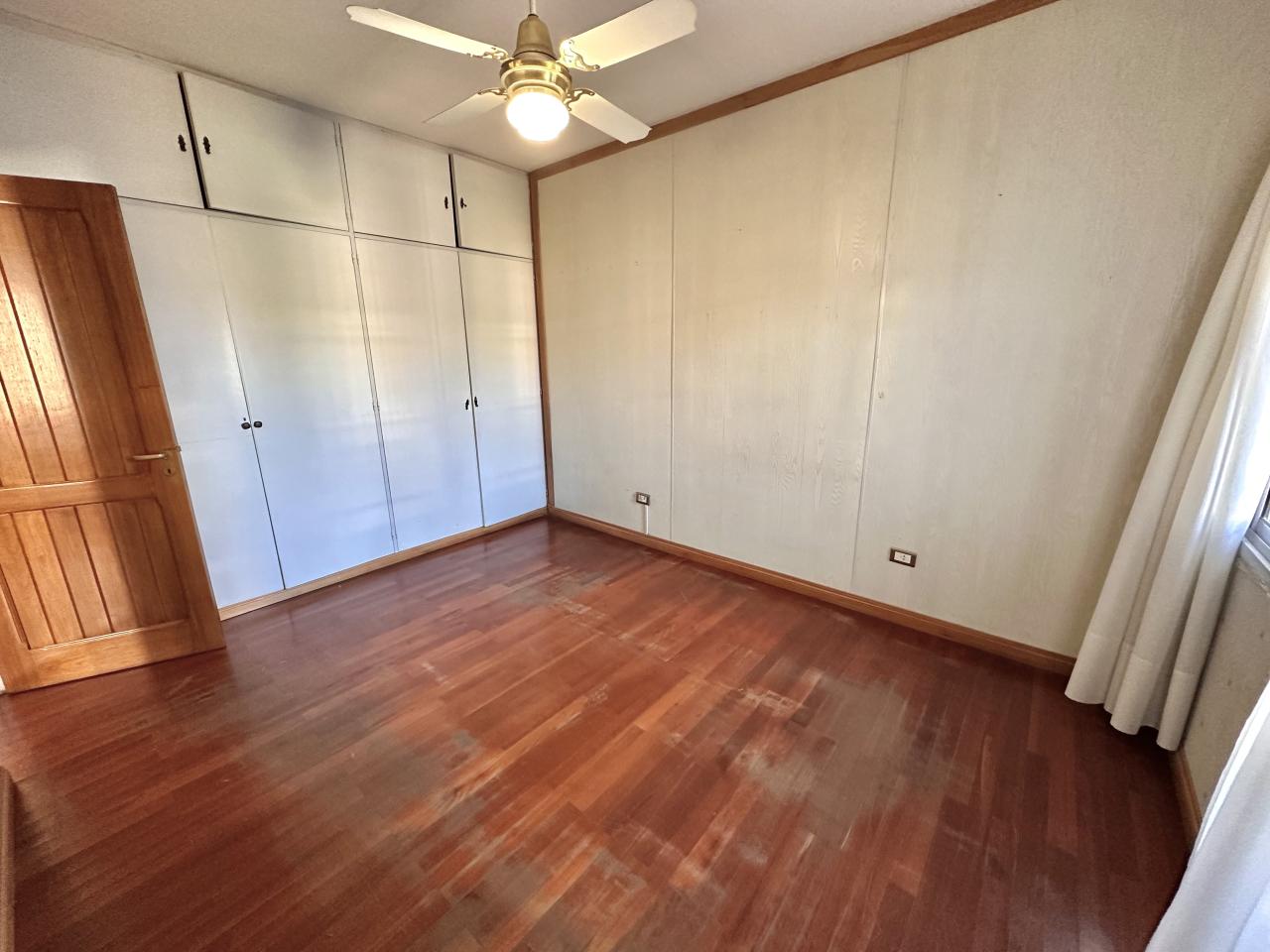 Casa en Venta en 9 De Julio 1058, Pacifico, Bahía Blanca - Bahía Blanca Propiedades | SITIO OFICIAL l