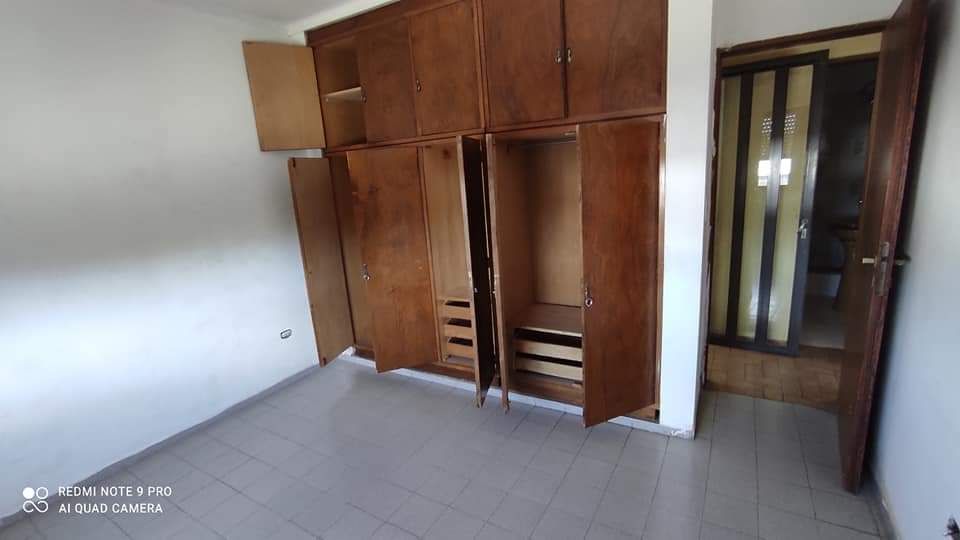 Casa con Local en Venta en PAMPA CENTRAL AL 700, Pampa Central, Bahía Blanca - Bahía Blanca Propiedades | SITIO OFICIAL l