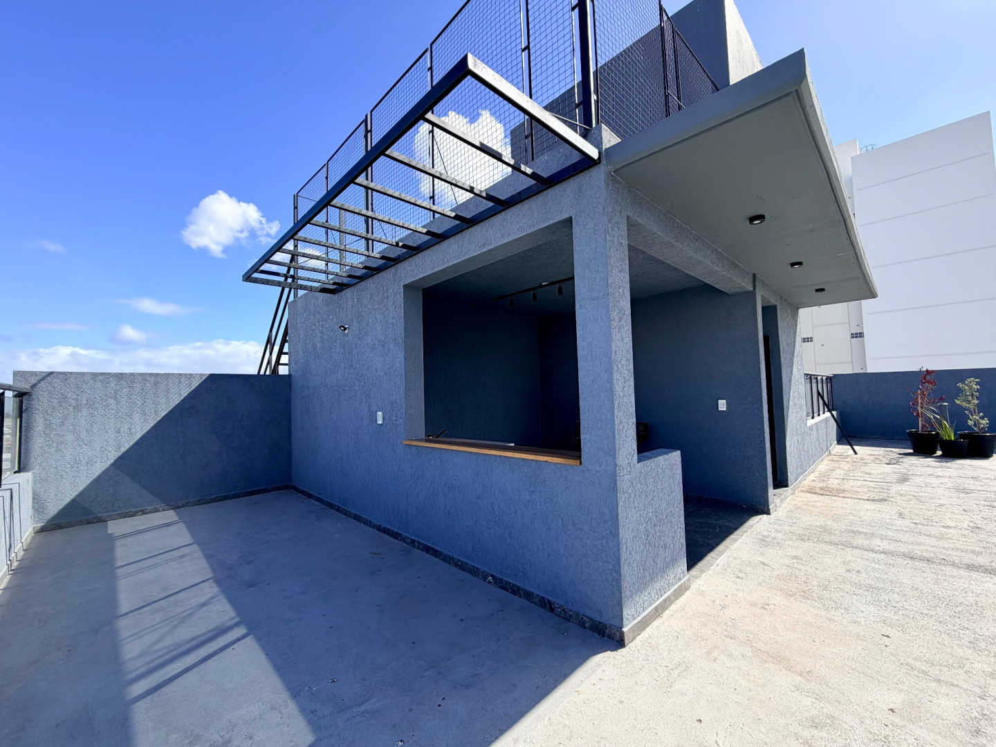Departamento en Venta en Chancay 205, Pacifico, Bahía Blanca - Bahía Blanca Propiedades | SITIO OFICIAL l