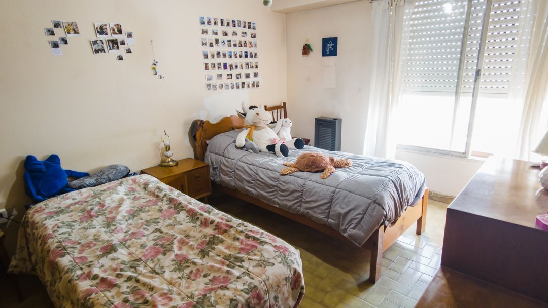 Casa en Venta en Caseros 1484, Villa Mitre, Bahía Blanca - Bahía Blanca Propiedades | SITIO OFICIAL l