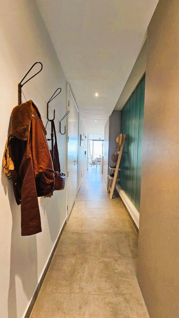 Semipiso en Alquiler en Costanera Este 300, Monte del Este, Monte Hermoso - Bahía Blanca Propiedades | SITIO OFICIAL l