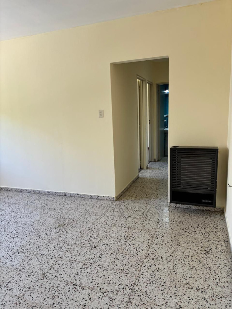 Departamento en Alquiler en San Juan 735, Pacifico, Bahía Blanca - Bahía Blanca Propiedades | SITIO OFICIAL l