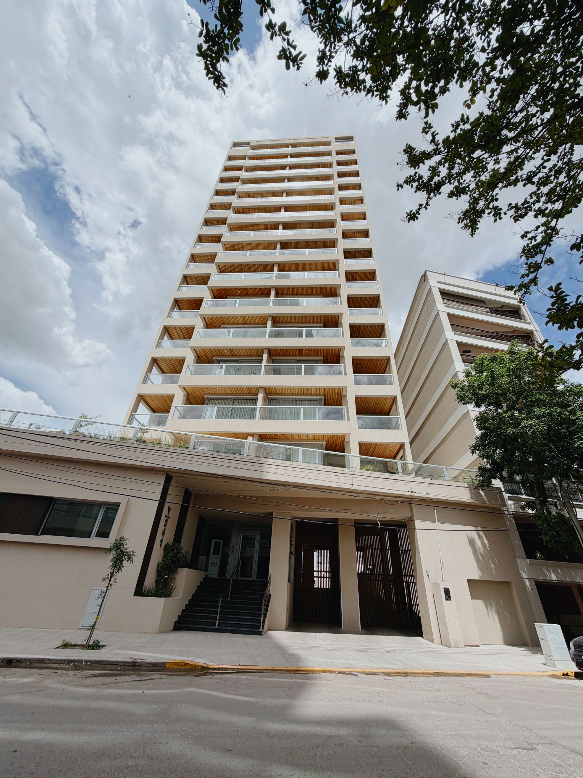 Departamento en Venta en Irigoyen 541, Napostá, Bahía Blanca - Bahía Blanca Propiedades | SITIO OFICIAL l