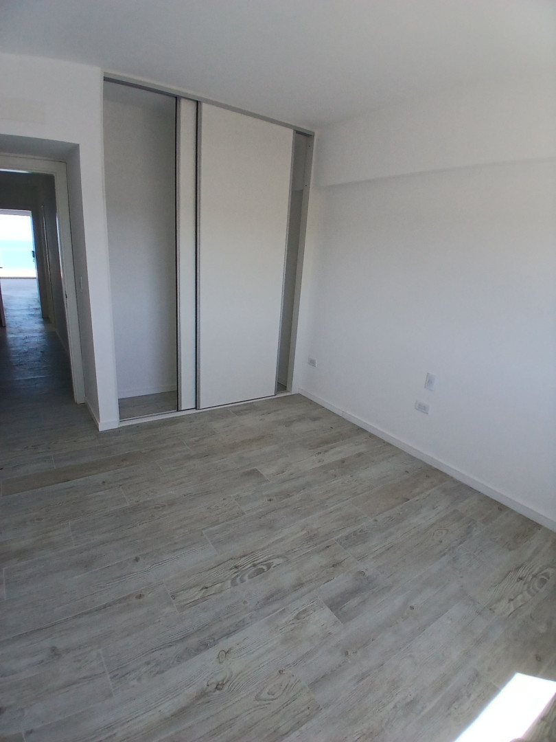 Departamento en Venta   Monte Hermoso - Bahía Blanca Propiedades | SITIO OFICIAL l