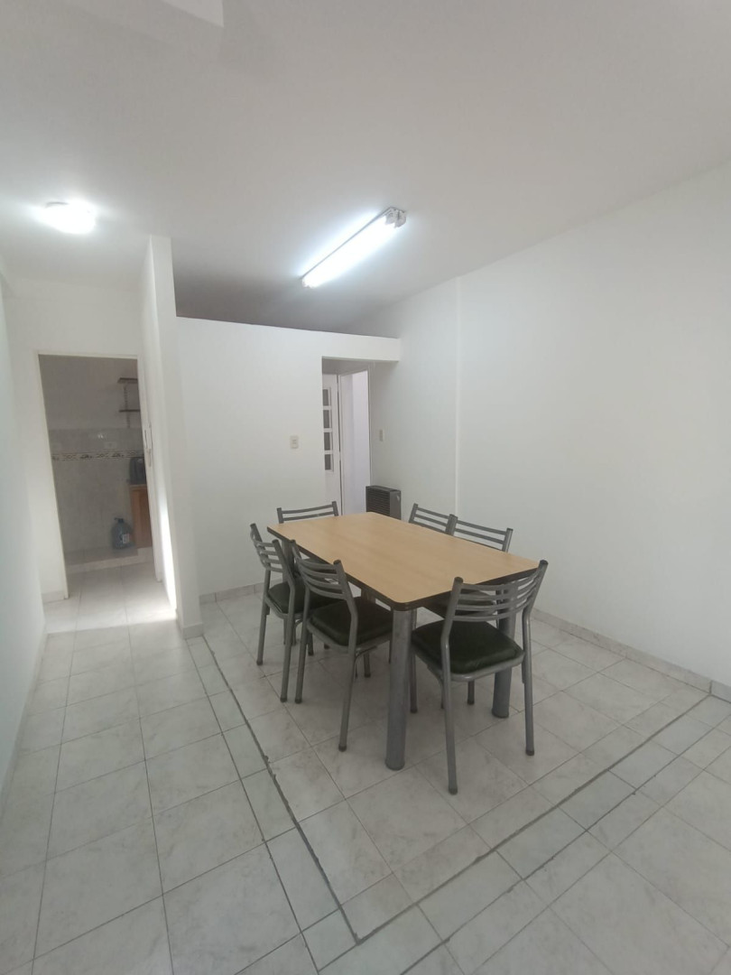 Departamento en Alquiler en Fuerte Argentino 465,  Bahía Blanca - Bahía Blanca Propiedades | SITIO OFICIAL l