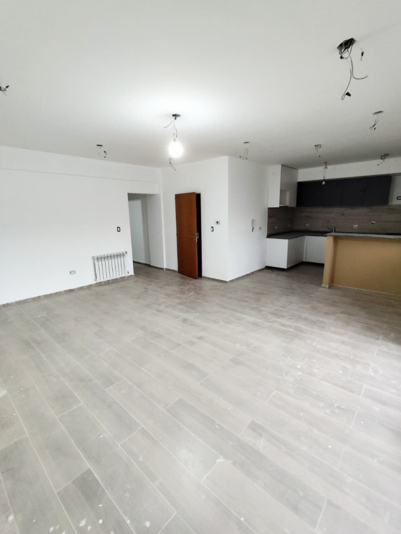 Piso en Venta en 19 De MAYO 414, Centro, Bahía Blanca - Bahía Blanca Propiedades | SITIO OFICIAL l