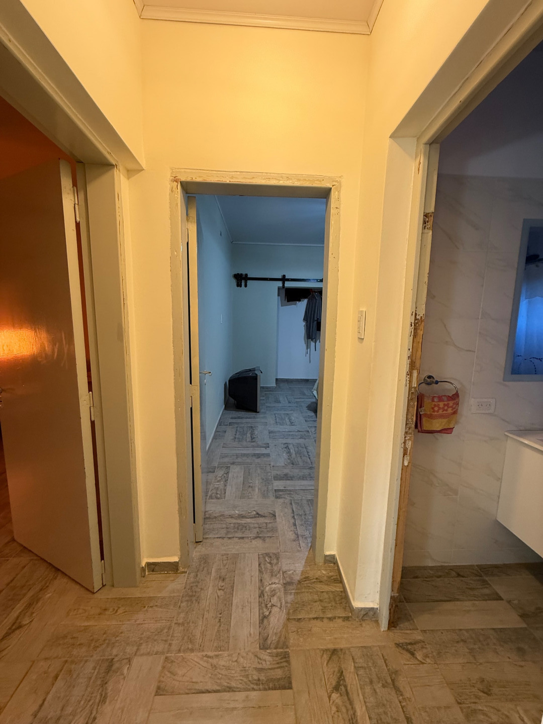 Casaquinta en Alquiler en Carmen Ledesma Y Fortin Vanguardia , Villa Bordeu, Bahía Blanca - Bahía Blanca Propiedades | SITIO OFICIAL l