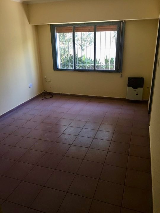 Departamento en Venta en Liniers 420,  Bahía Blanca - Bahía Blanca Propiedades | SITIO OFICIAL l