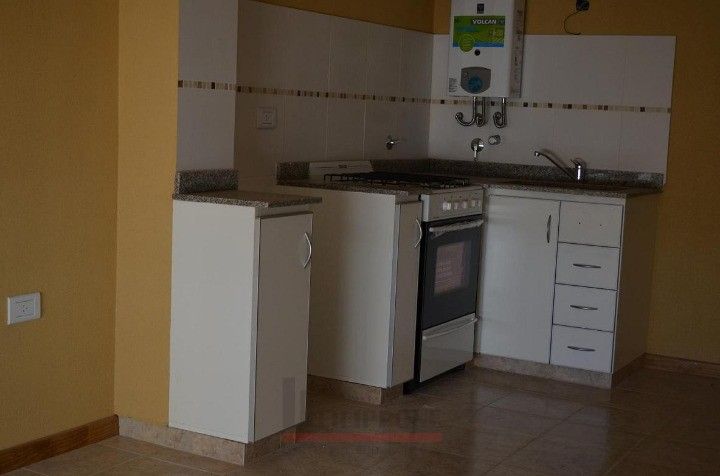 Departamento en Alquiler en D'Orbigny 247, La Falda, Bahía Blanca - Bahía Blanca Propiedades | SITIO OFICIAL l