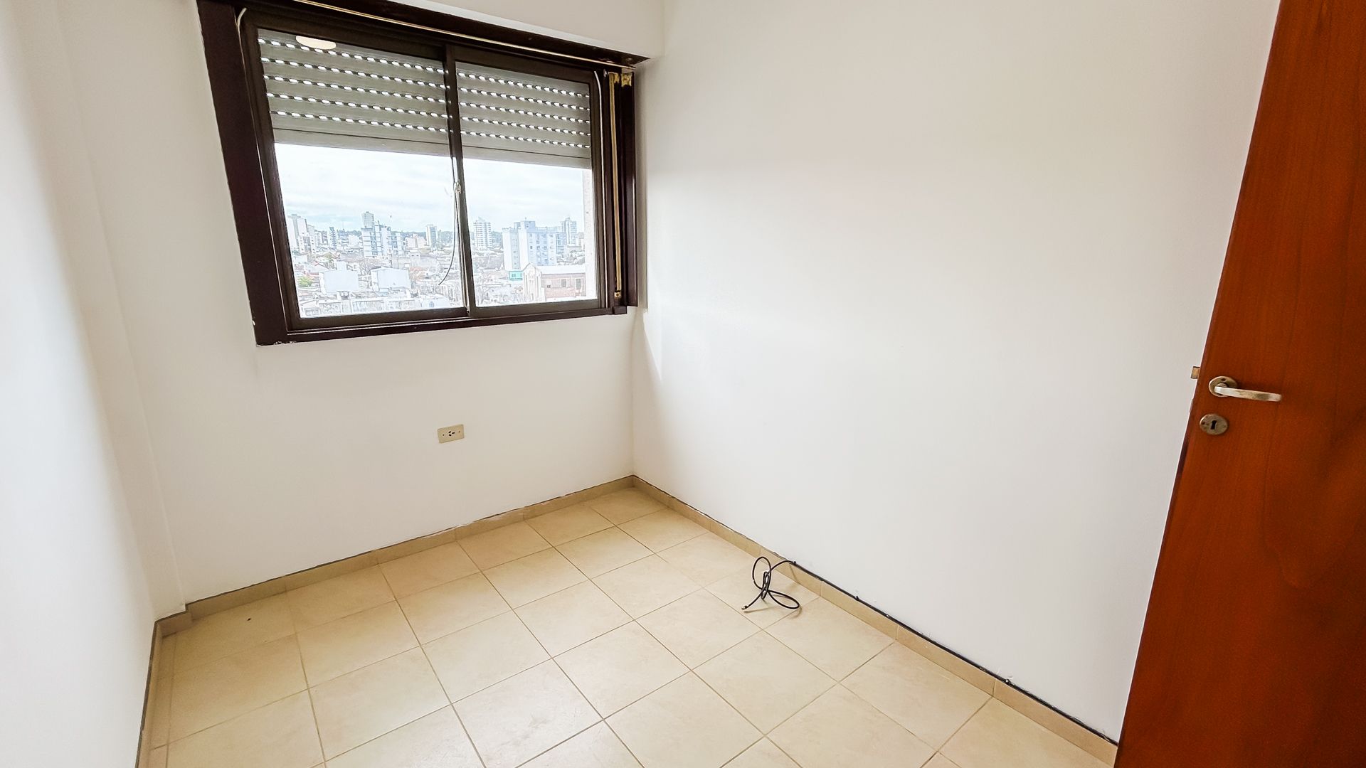 Departamento en Alquiler en Italia 450, Pedro Pico, Bahía Blanca - Bahía Blanca Propiedades | SITIO OFICIAL l