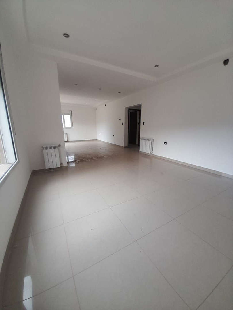 Casa en Alquiler en Ramon Y Cajal 3185, Palos Verdes, Bahía Blanca - Bahía Blanca Propiedades | SITIO OFICIAL l