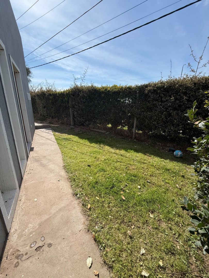 Casa con Local en Venta en Mariano Reynal 2801, Nueva Belgrano, Bahía Blanca - Bahía Blanca Propiedades | SITIO OFICIAL l